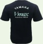 Preview: Yamaha V-max T-Shirt